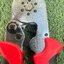 CRIMPING TOOLS LSD8-6-6 LSD 0.25-6mm2
