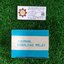 TEND : โอเวอร์โหลด THR-22 15.0A
