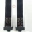 FOTEK: Light Curtain NA-16E