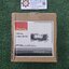 SHINOHAWA : DIGITAL MULTIMETER KM-9648-A AC 5 A (ต่อผ่าน CT10/5A-8000/5A)