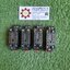 Schneider : Socket RXZE1M2C