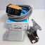FOTEK: Free Power Photo Sensor A3G-2MRS+MR-1