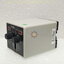 FOTEK: Sensor Amplifier A-9
