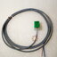 FOTEK: Proximity Sensor PS-05P