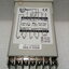 FOTEK: Counter SC-362
