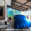 ขาย บ้านเดี่ยวพร้อมที่ดิน อ่อนนุช 66 ขนาด 65 ตร.ว บ้านต่อเติม พร้อมโอน