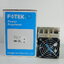 FOTEK : Solid State Module Power Reguiator LSR-40AA+FAN