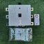 SIEMENS : 3TF5122-0XP0 Contactor AC 50 HZ, coil230/220 V AC3 400 V 140 A 75 kW AUX. contacts: 2 NO + 2 NC size 6 screw connection