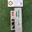 WAGO : Fieldbus Coupler Modbus TCP; 4th generationz (750-362)