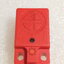 FOTEK: Proximity Sensor SP-05N