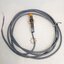 FOTEK: Proximity Sensor TW12-04C