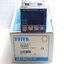 FOTEK : Temperature Controller MT48-R-E