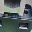 SIEMENS : 3TF5022-0XP0 Contactor AC 50 HZ, coil230/220 V AC3 400 V 110 A 55 kWAUX. contacts: 2 NO + 2 NC size 6 screw connection