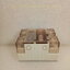FOTEK : Fuse: 25A SSR-F-40AA-H