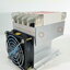 FOTEK : Solid State Module Power Reguiator LSR-100AA+FAN