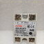 FOTEK : Solid State Module Rated: 50A max. SSR-50 AA-H