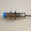 FOTEK: Proximity Sensor PM18-08SB