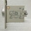 FOTEK: Timer H2Y-60S-220V