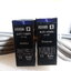 FOTEK: Free Power Photo Sensor A3T-10MX