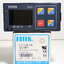FOTEK : Temperature Controller Output: Relay NT-21R-VR