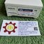 SFC : Solenoid valve 4V420-10 port3/8"