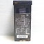 FOTEK : Temperature Controller MT48-V-E