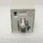 FOTEK: Timer H3-M3-220V
