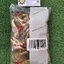 Kumwell : Ground Rod to Cable Clamp GXCC142-185 Rod Dia. = 5/8"(14.2 mm), Cable Size 70-185 mm2