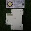 Schneider : MCB. iC60N (A9F74210) 2P 10A