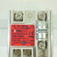 FOTEK : Solid State Module ASR-F-60DA