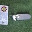 HARTING : Han A : HOOD (METAL) TO CABLE M20 (COUPLER) P/N 19 20 003 1750