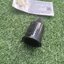 OSCG : Shroud Type B Size OSSH-16B(A2F16)