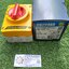 KATKO : ISOLATING SWITCH KEM425U Y/R 4P 25A (เหลือง/แดง)