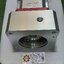 NAIF : PLANETARY GEARHEAD, MODEL NO. NS142-010, RATIO 10:1