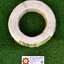 YAZAKI : สาย IEC06 IV(f) 1x0.5 sqmm. สีขาว