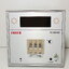 FOTEK : Temperature Controller TC96-DD-R9