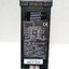 FOTEK: Counter MC-462