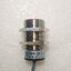 FOTEK: Proximity Sensor PM30-10N