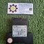 YUTONG : Authentic signal isolator RZG-2100S