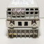 FOTEK : Temperature Controller TC72-DD-R3-A