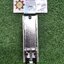 FOTEK : Solid State Module SSR-K20DA