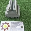 PHOENIX : Screw Terminal UKK3 (สองชั้น)