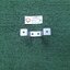 SUPPORT SUS304 FOR SUS304 PIPE 1/2"