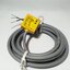 FOTEK: Photo Sensor M18-3MX+MR-1