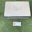 SEC : Aluminium Ground Test Box 9" x 6" x 3.5"