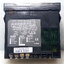 FOTEK : Temperature Controller MT20-R