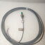 FOTEK: Proximity Sensor PM08-02PBS-E