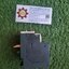 Schneider : Overload Relay LRD16, NO/NC, 9-13A