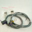 FOTEK: Photo Sensor K2T-4MN