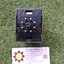 NITECH : Timer NH3A-B 220VAC 12M (รวมช็อคเก็ต)